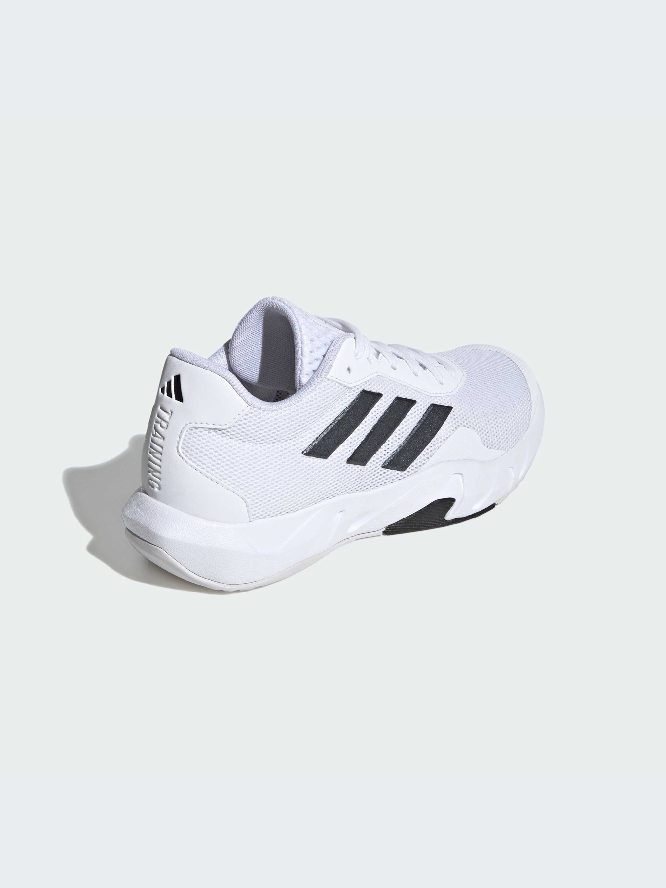 Кроссовки Adidas модель IF0958-KZ Фото