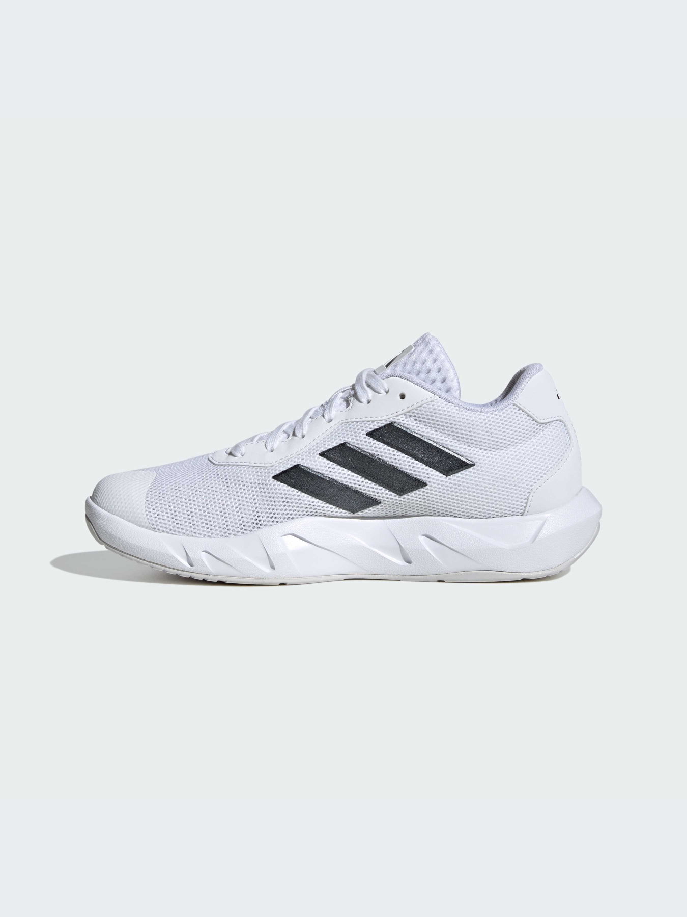 Кроссовки Adidas модель IF0958-KZ Фото