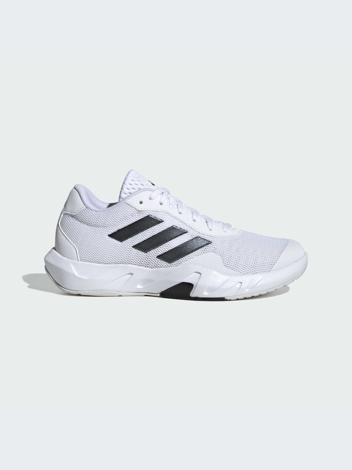 Кроссовки Adidas модель IF0958-KZ Фото