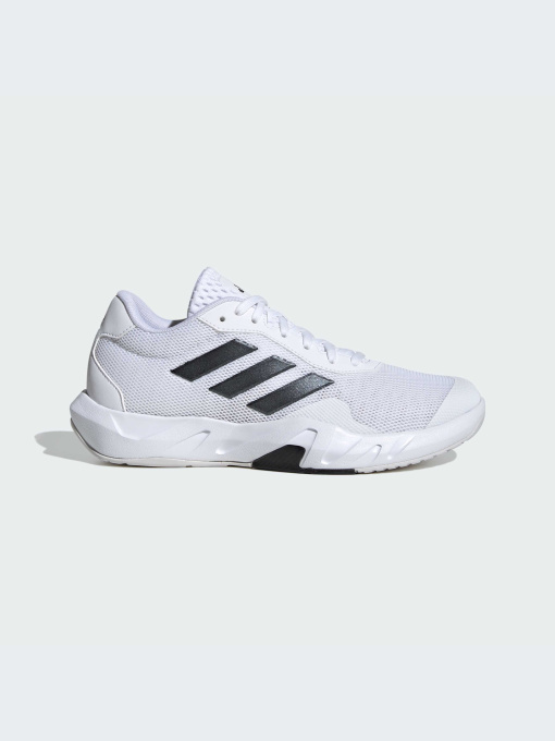 Кроссовки Adidas модель IF0958-KZ Фото