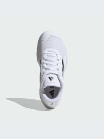 Кроссовки Adidas модель IF0958-KZ Фото