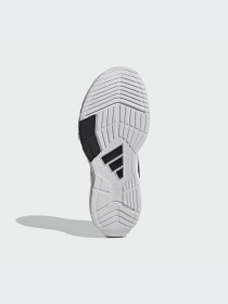 Кроссовки Adidas модель IF0958-KZ Фото