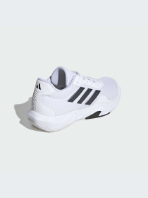Кроссовки Adidas модель IF0958-KZ Фото