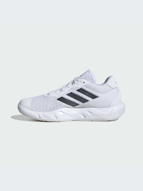 Кроссовки Adidas модель IF0958-KZ Фото