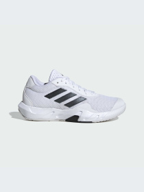 Кроссовки Adidas модель IF0958-KZ Фото
