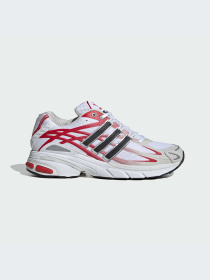 Кроссовки Adidas модель IG1738-KZ Фото