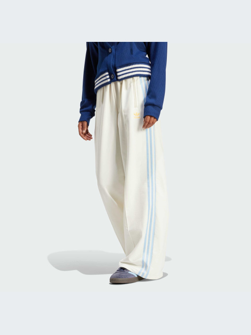 Брюки Adidas модель IT9838-KZ Фото