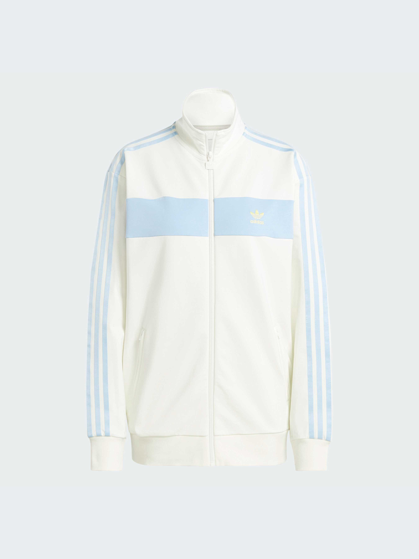 Худи и свитшоты Adidas модель IR7471-KZ Фото