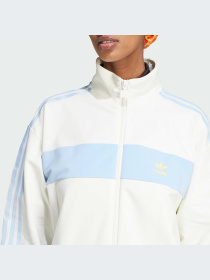 Худи и свитшоты Adidas модель IR7471-KZ Фото