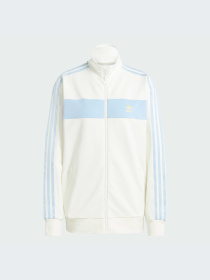 Худи и свитшоты Adidas модель IR7471-KZ Фото