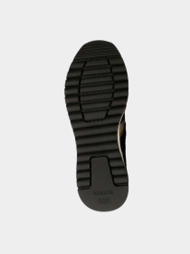 Кроссовки Geox модель D3500A-08522-C9999 Фото