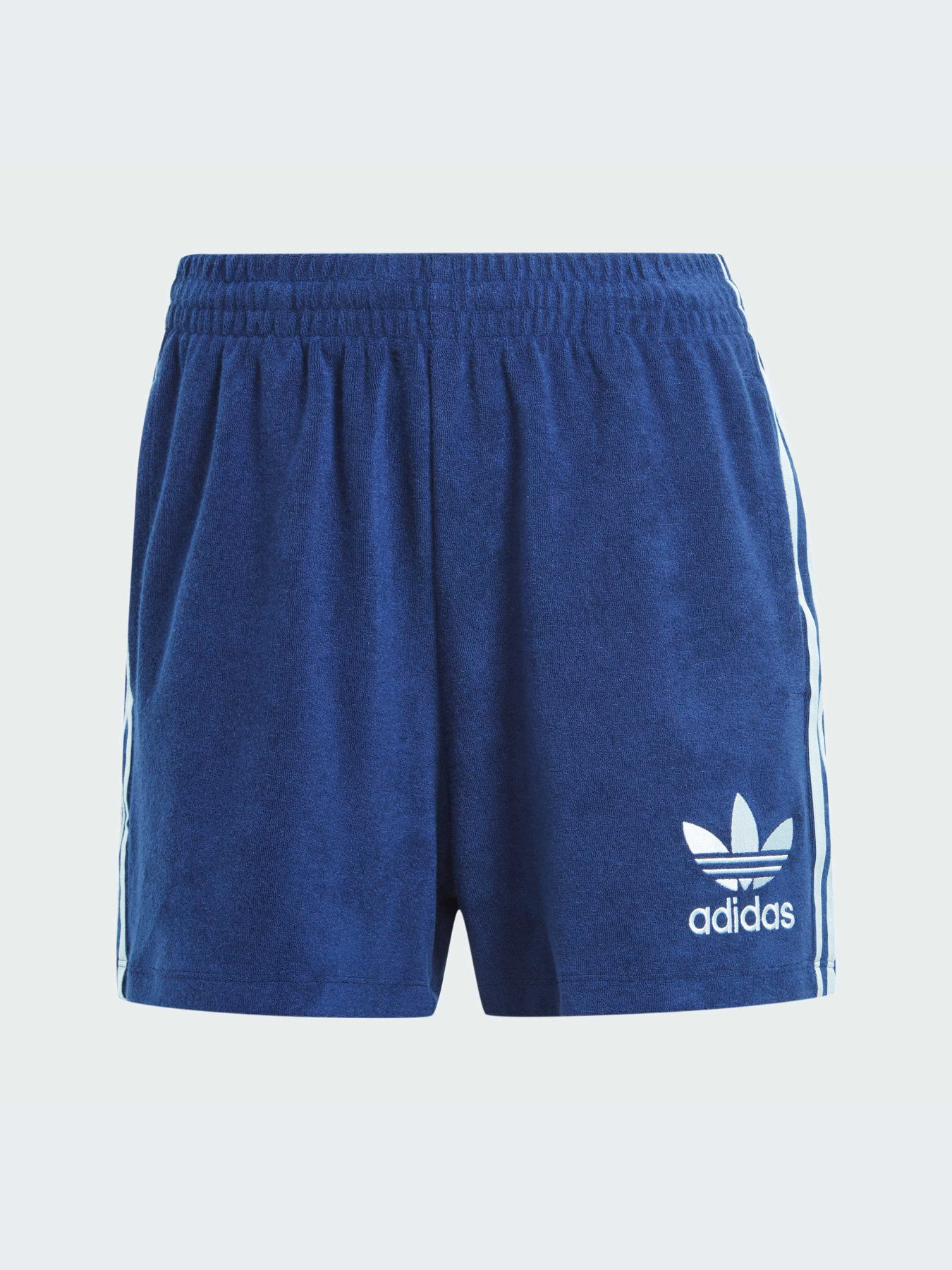 Шорты Adidas модель IR7472-KZ Фото