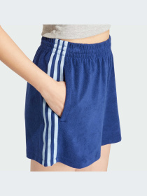 Шорты Adidas модель IR7472-KZ Фото