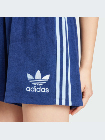Шорты Adidas модель IR7472-KZ Фото