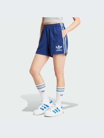 Шорты Adidas модель IR7472-KZ Фото