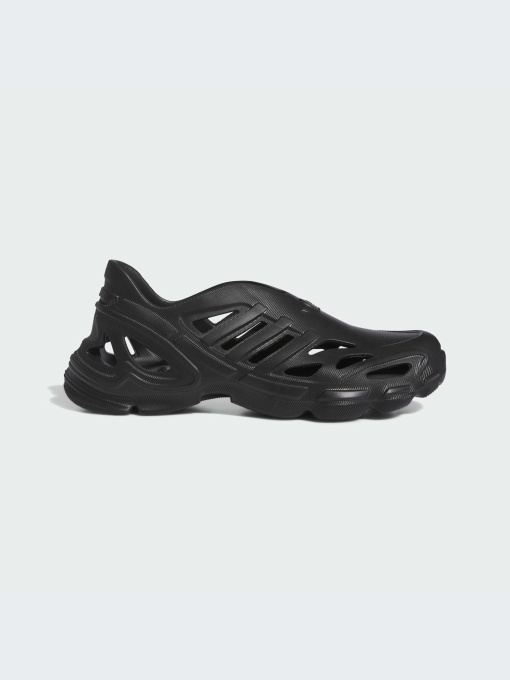 Кроссовки Adidas модель IF3915-KZ Фото