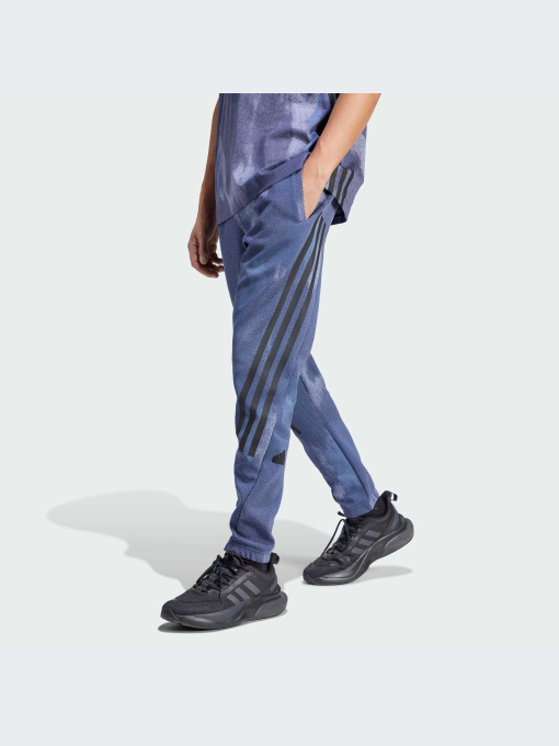 Шалбар Adidas Icons үлгі IR9216-KZ Фото