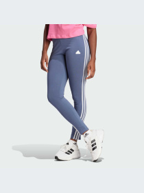 Брюки Adidas Icons модель IS3612-KZ Фото