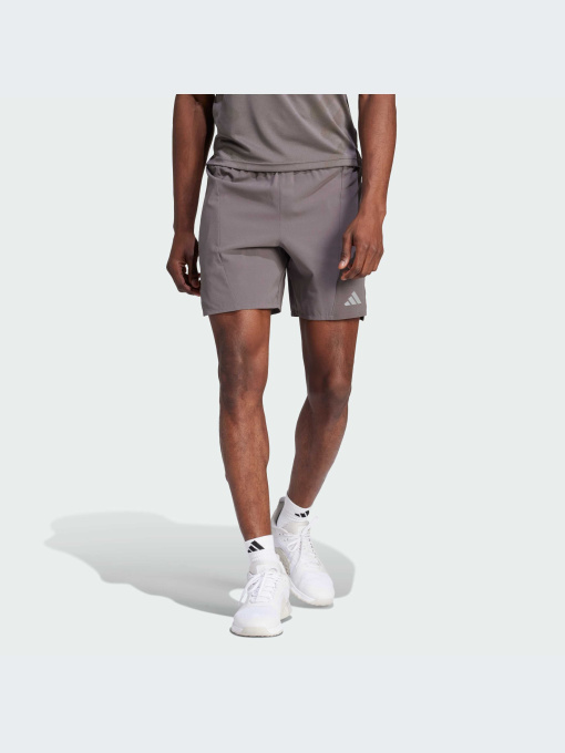 Шорты Adidas модель IS3734-KZ Фото