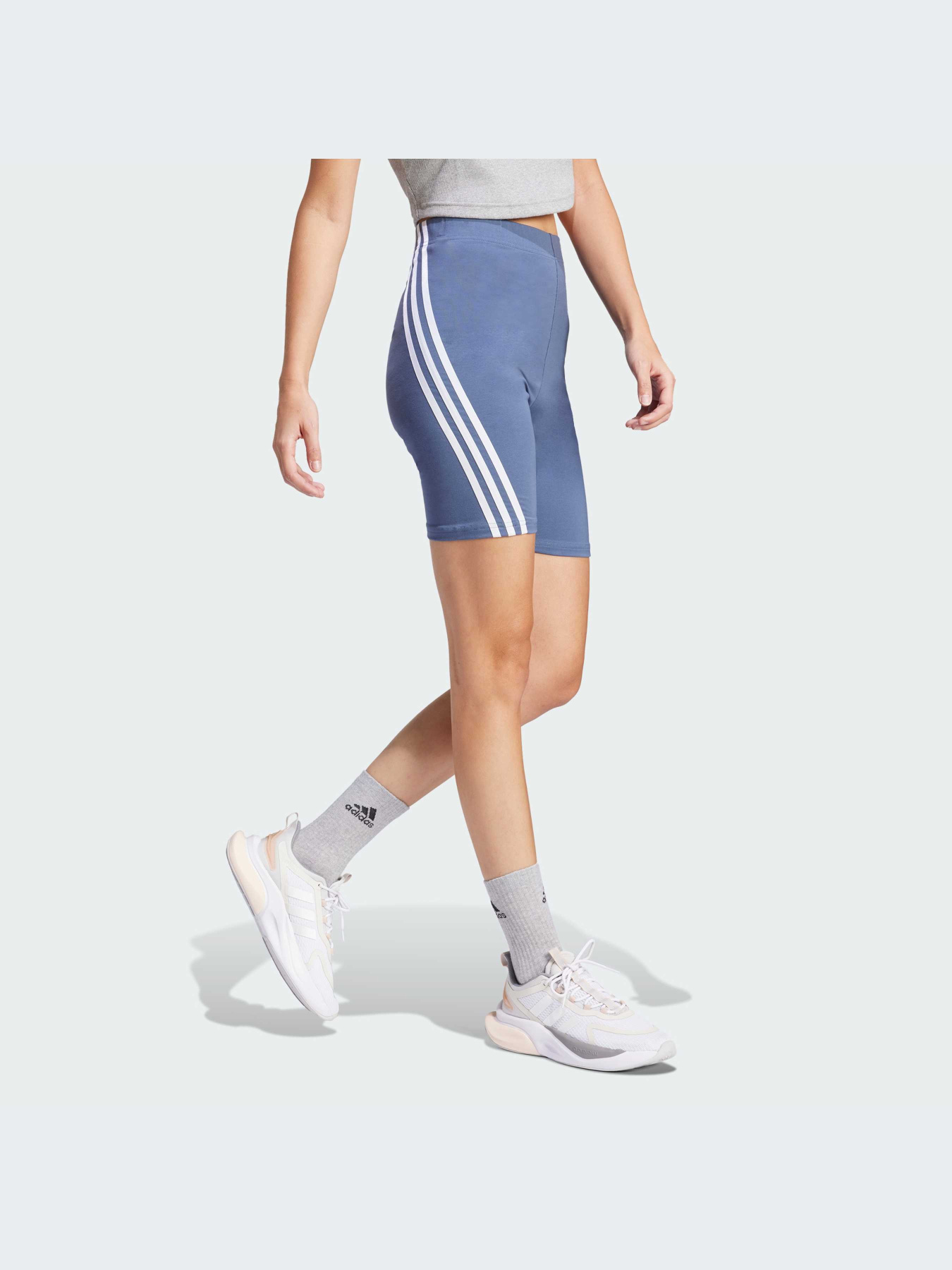Шорты Adidas модель IS3628-KZ Фото