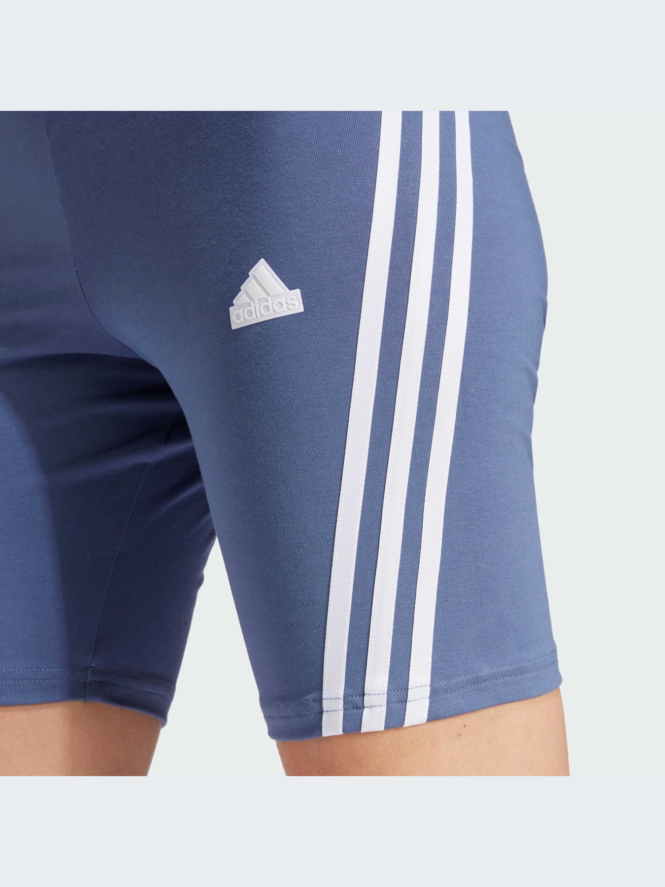 Шорты Adidas модель IS3628-KZ Фото