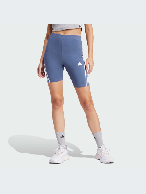 Шорты Adidas модель IS3628-KZ Фото