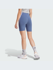 Шорты Adidas модель IS3628-KZ Фото