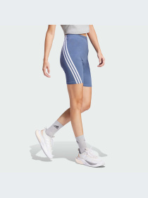 Шорты Adidas модель IS3628-KZ Фото