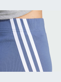 Шорты Adidas модель IS3628-KZ Фото