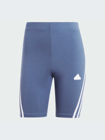 Шорты Adidas модель IS3628-KZ Фото