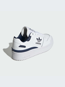 Кроссовки Adidas Forum модель IF1172-KZ Фото
