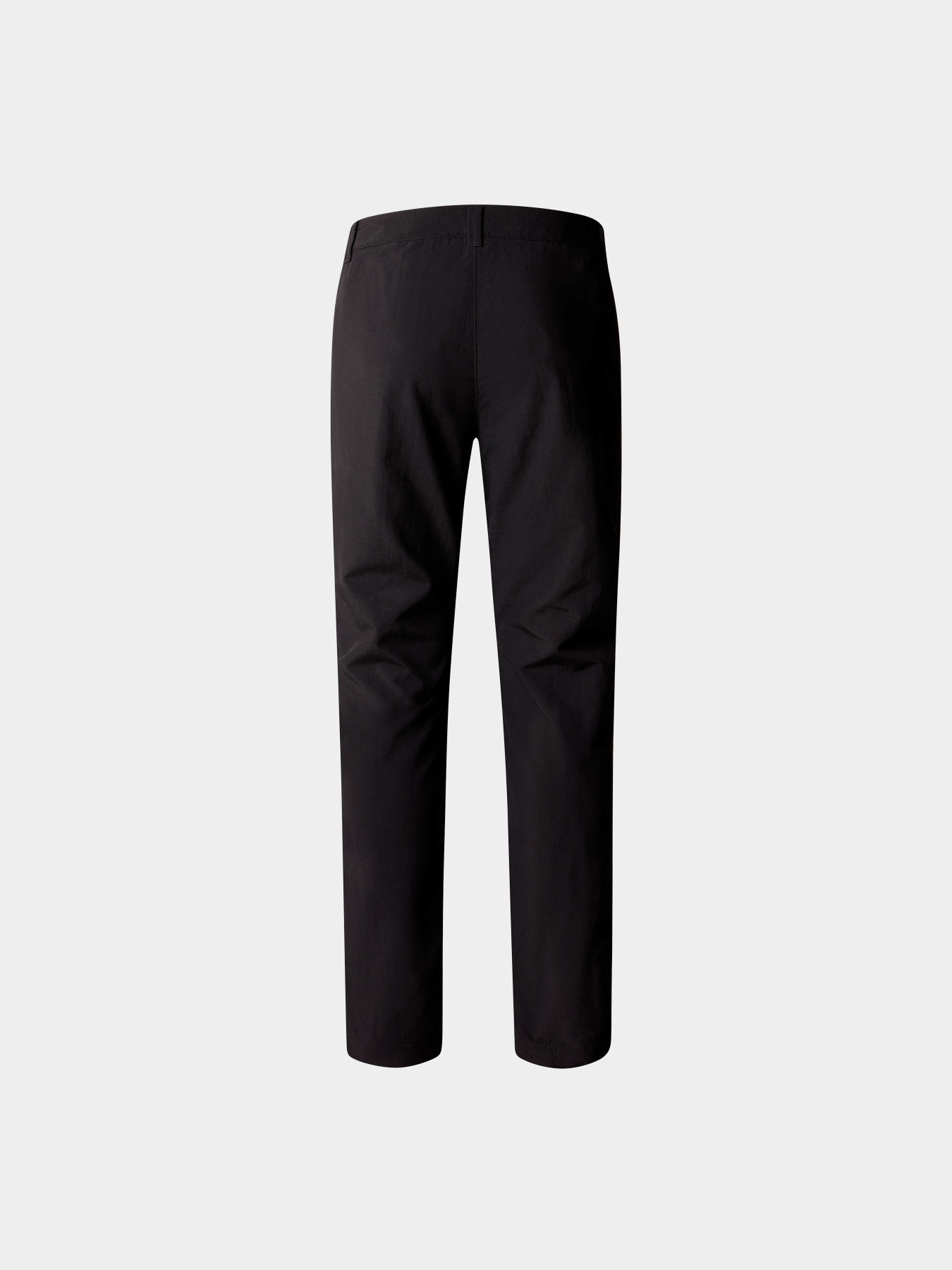 Брюки The North Face модель NF0A3S45KX71 Фото
