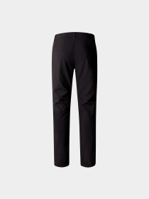 Брюки The North Face модель NF0A3S45KX71 Фото