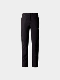 Брюки The North Face модель NF0A3S45KX71 Фото