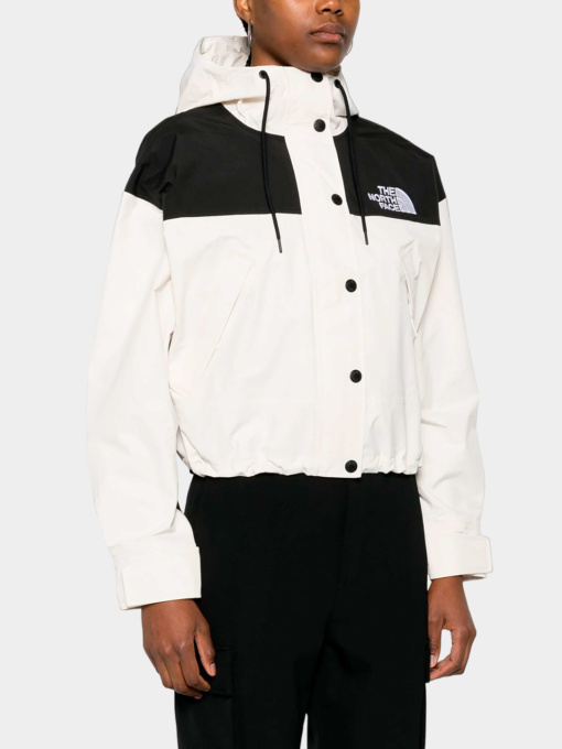 Куртки и дубленки The North Face модель NF0A3XDCROU1 Фото