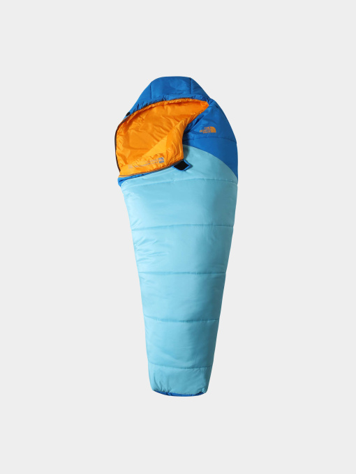 Снаряжение для туризма The North Face үлгі NF0A52ER4J31 Фото