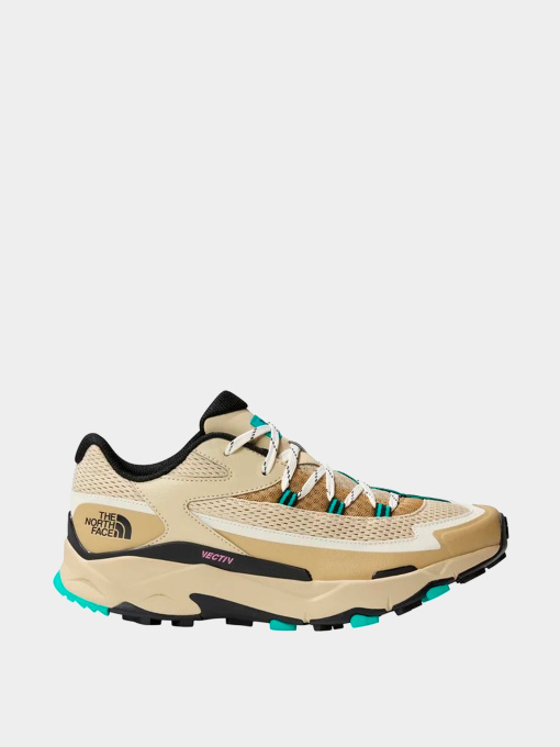 Кроссовки The North Face модель NF0A52Q1PV61 Фото