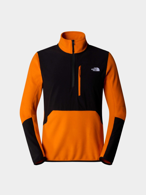 Кардигандар мен жемпірлер The North Face үлгі NF0A5IHRRMI1 Фото