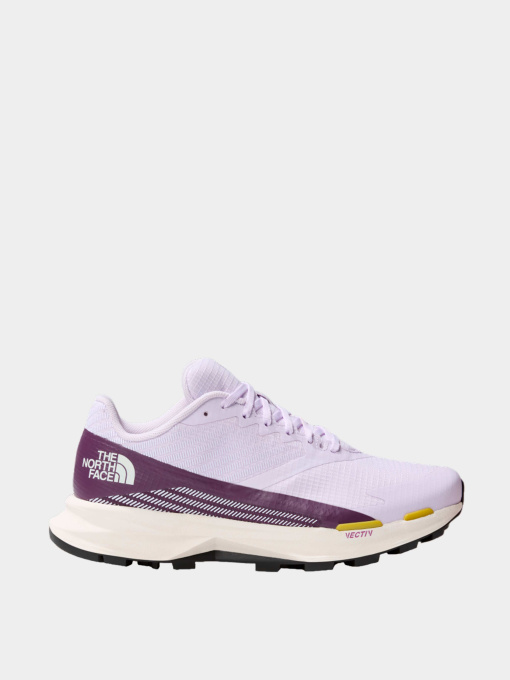 Кроссовки The North Face Vectiv модель NF0A5JCNV5O1 Фото