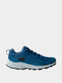 Кроссовкалар The North Face Futurelight™ үлгі NF0A5JCYJVL1 Фото