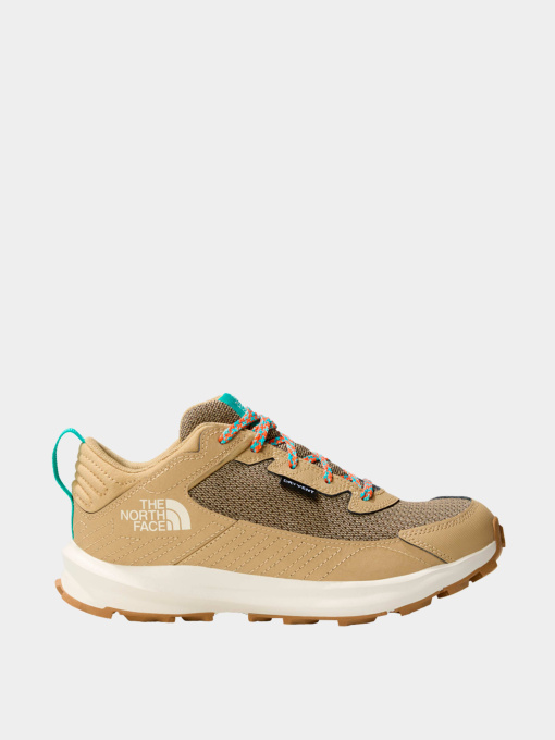 Кроссовкалар The North Face үлгі NF0A5LXGV7O1 Фото