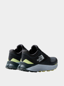 Кроссовки The North Face модель NF0A7W5PO9P1 Фото