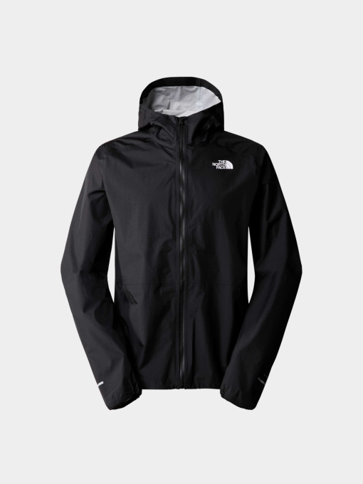 Күрткелер мен тондар The North Face үлгі NF0A82QSJK31 Фото