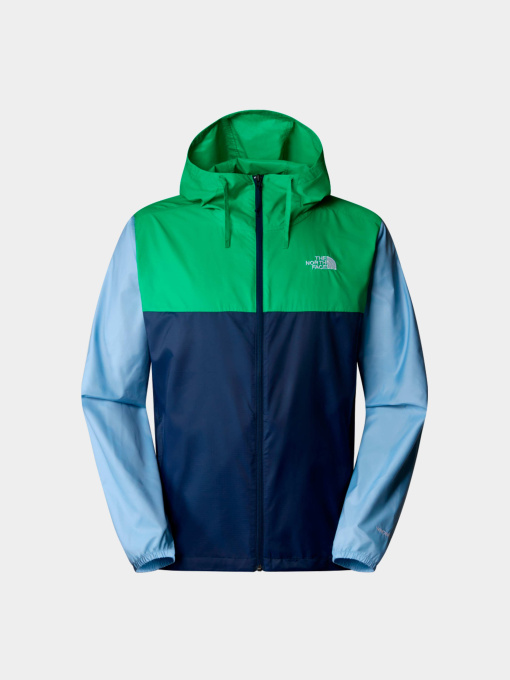 Күрткелер мен тондар The North Face үлгі NF0A82R9SOD1 Фото