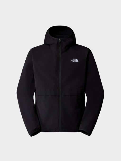 Күрткелер мен тондар The North Face үлгі NF0A8702JK31 Фото