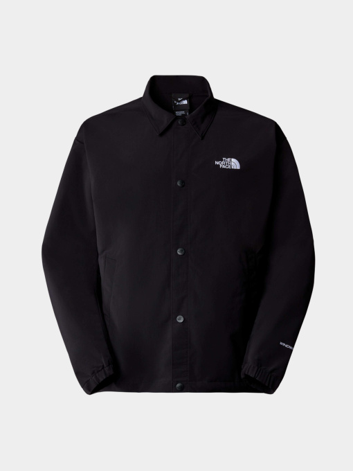 Күрткелер мен тондар The North Face үлгі NF0A8703JK31 Фото
