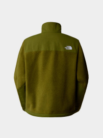 Худи и свитшоты The North Face модель NF0A870SPIB1 Фото