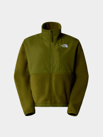 Худи и свитшоты The North Face модель NF0A870SPIB1 Фото