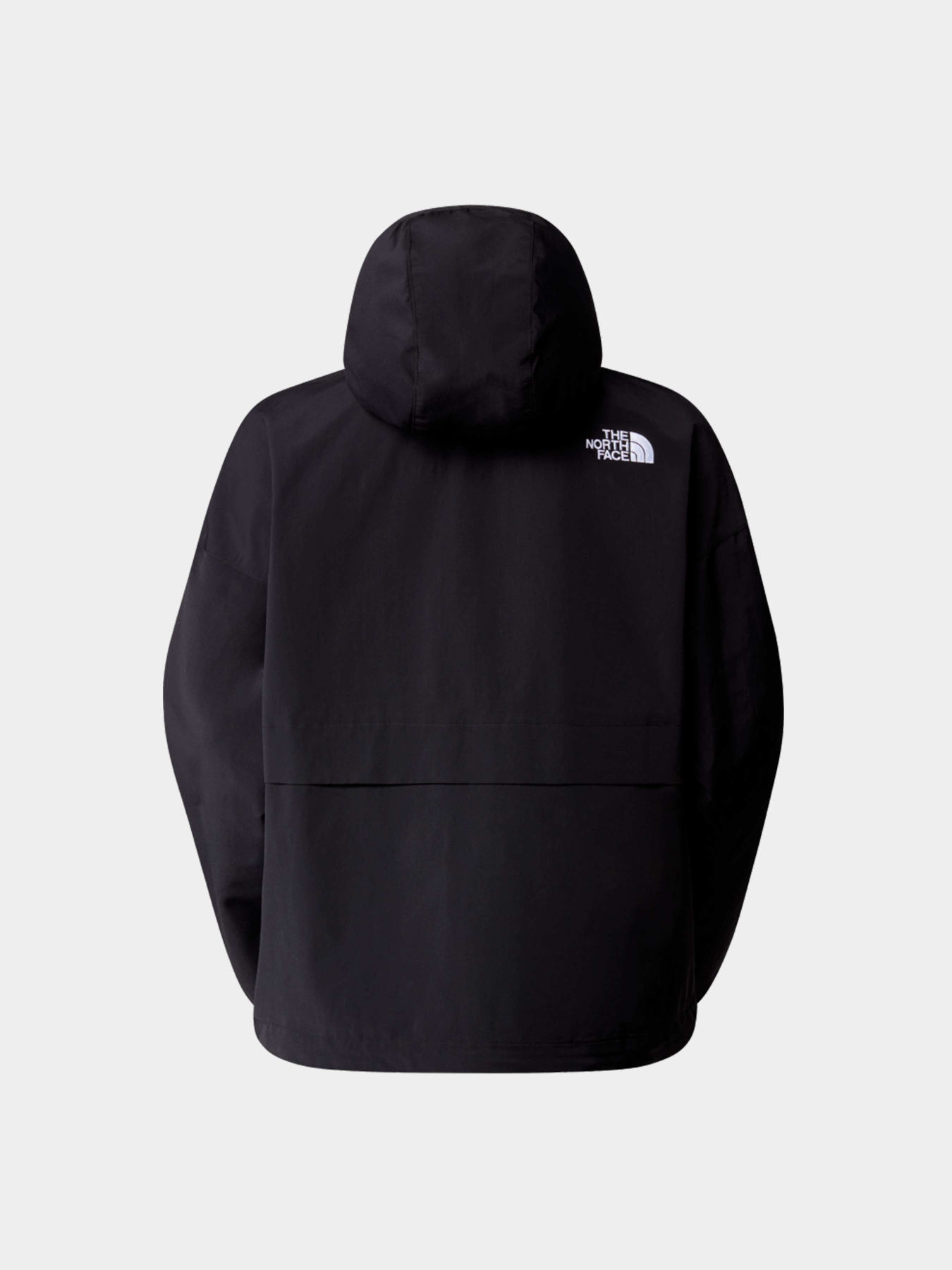 Куртки и дубленки The North Face модель NF0A8710JK31 Фото