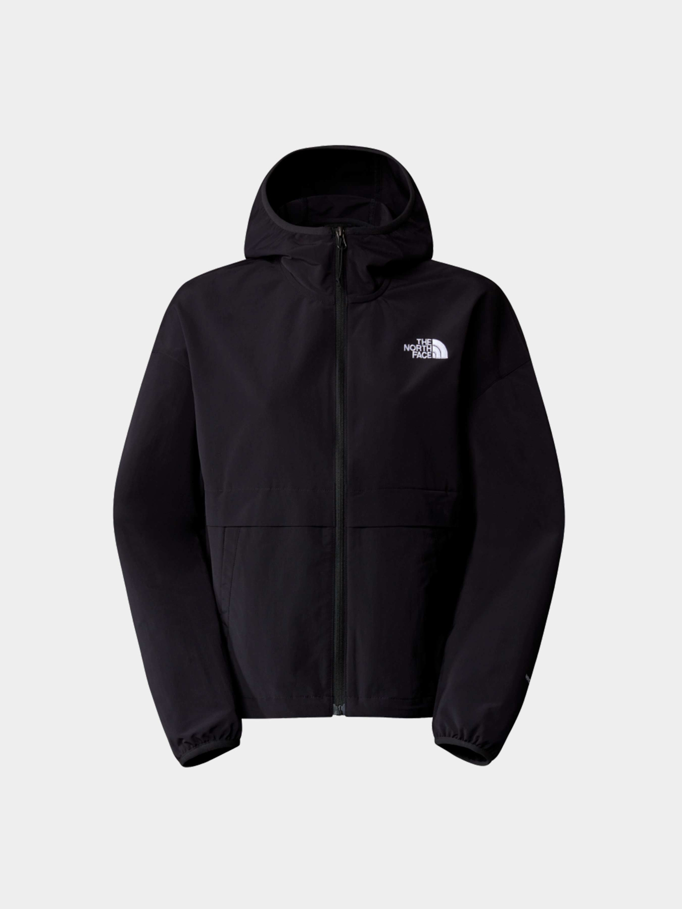 Куртки и дубленки The North Face модель NF0A8710JK31 Фото